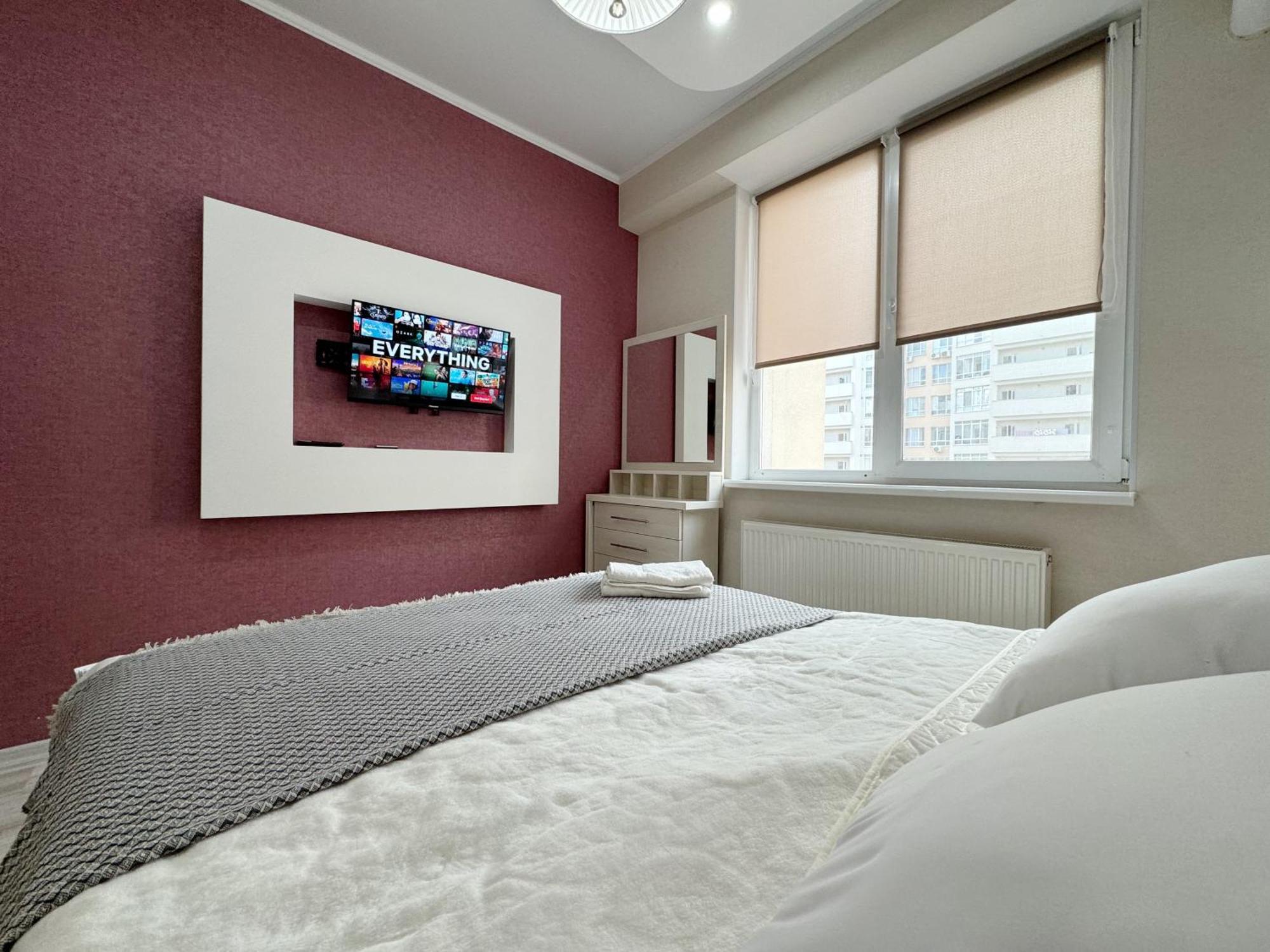 Appartement Family *